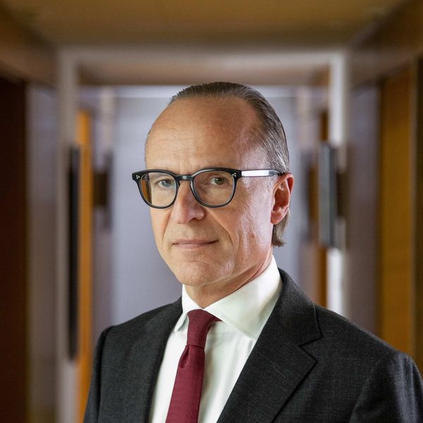 REHAU Česká republika – přední dodavatel plastových výrobků a řešení na ...
