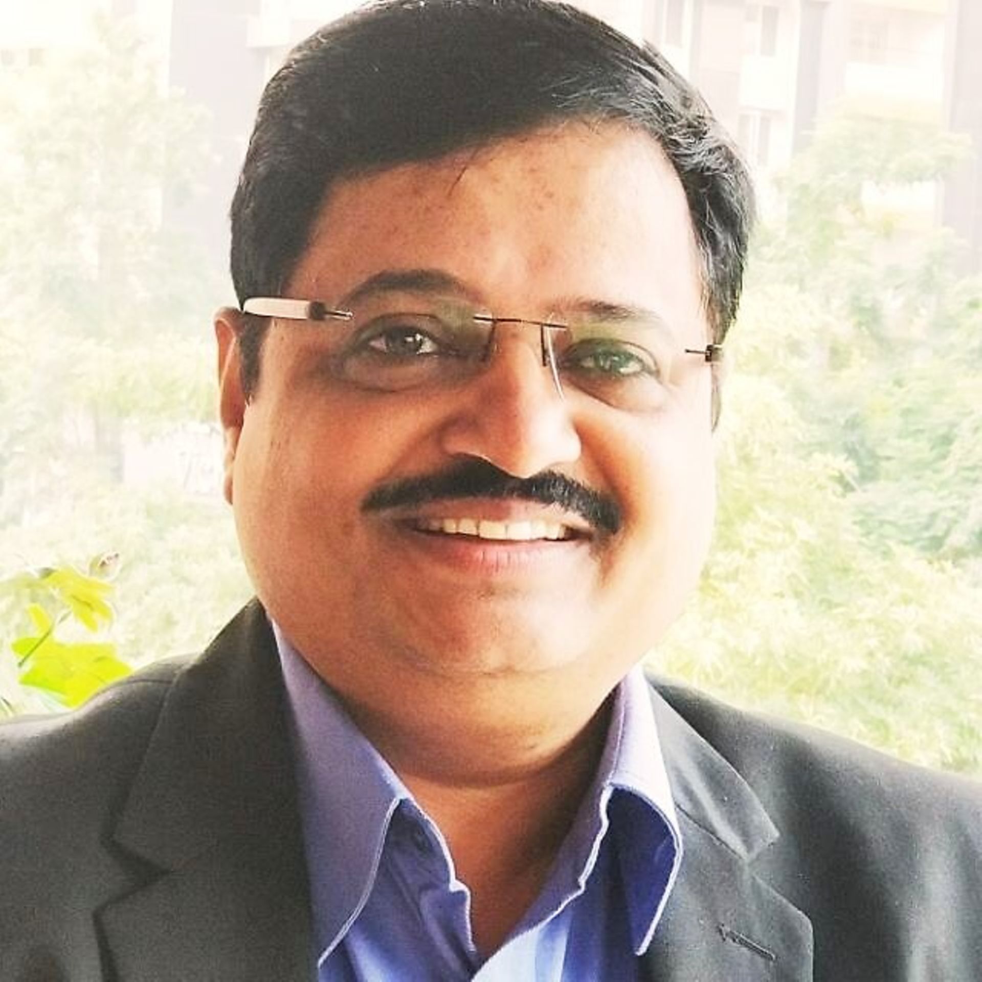 World HRD Congress recognizes REHAU India as the 'Best HR Organization