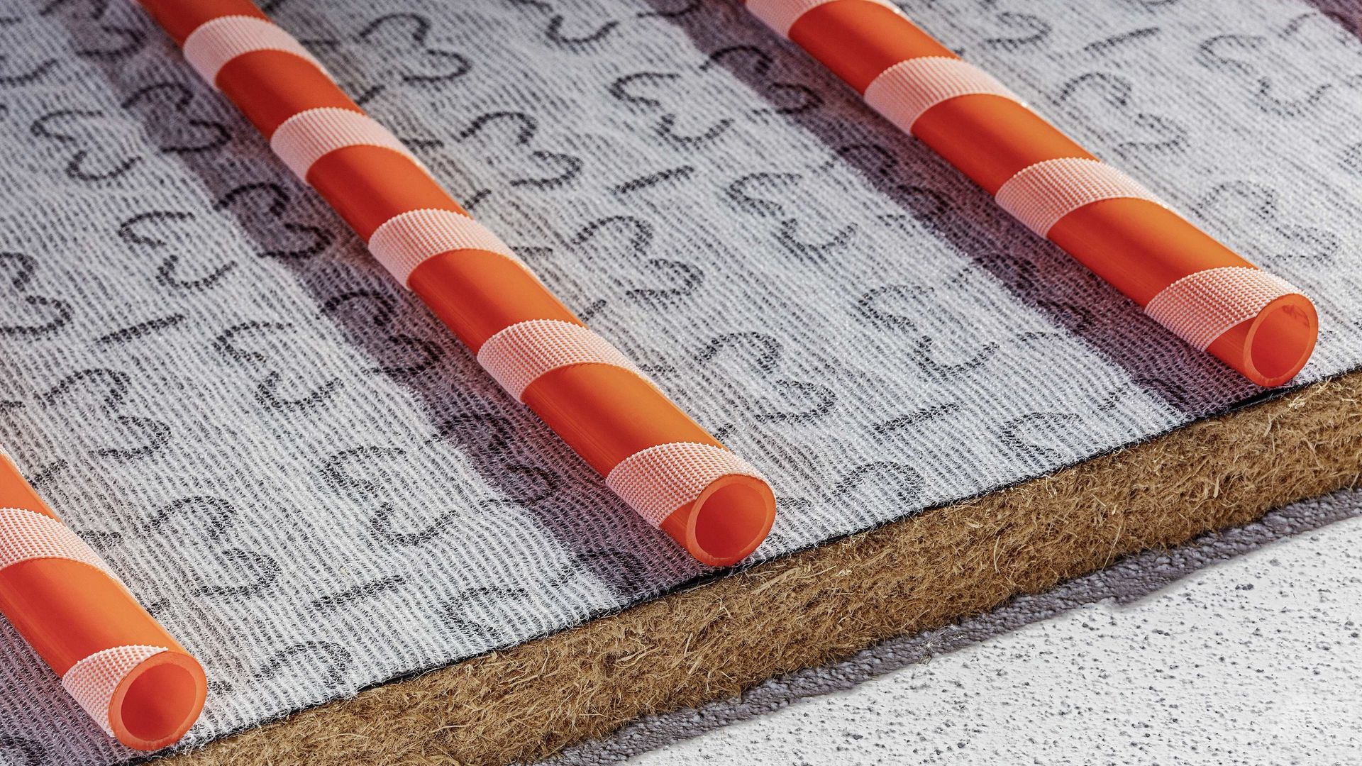 RAUTHERM SPEED PLUS 2.0 | REHAU