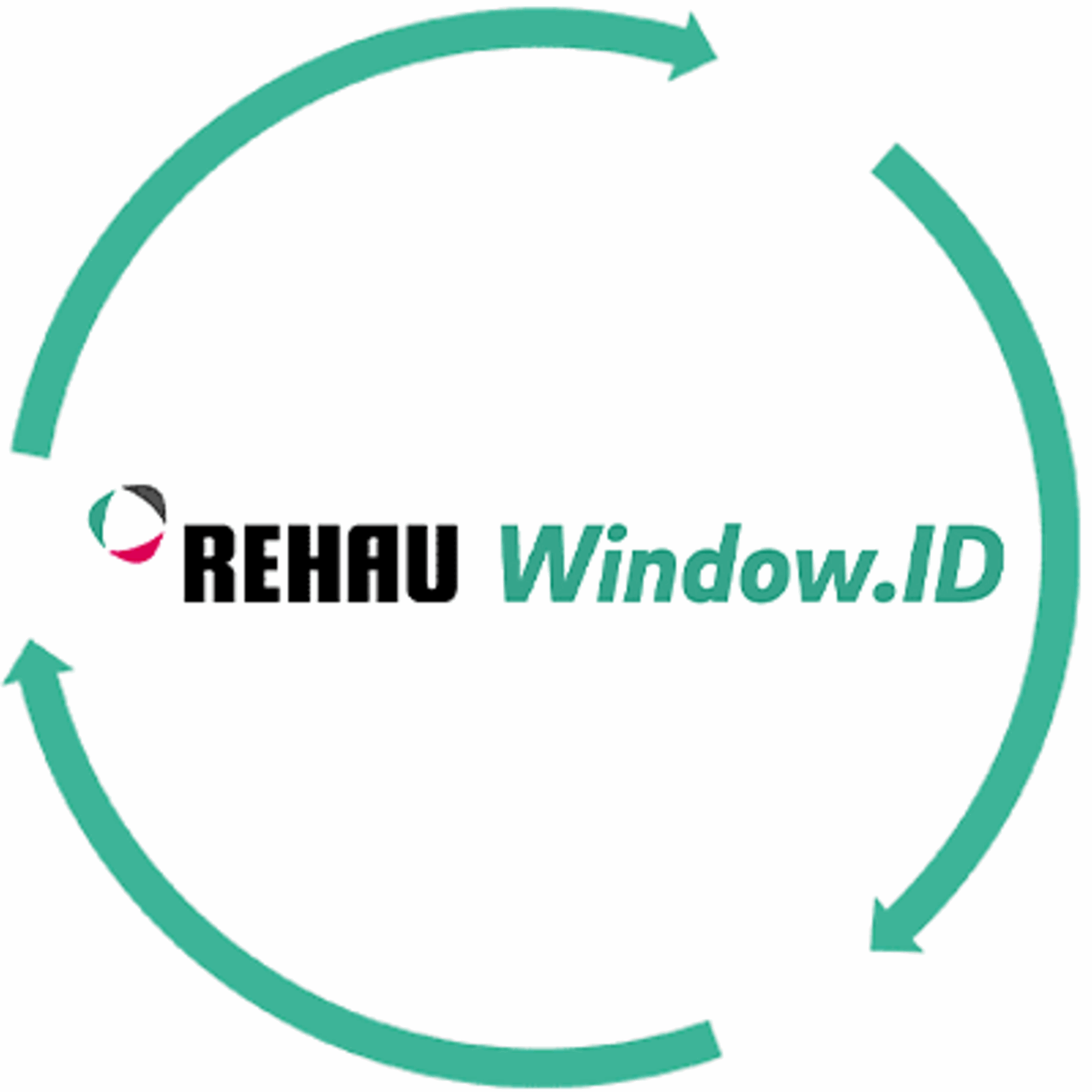 REHAU Window.ID, la carte d’identité numérique pour les fenêtres