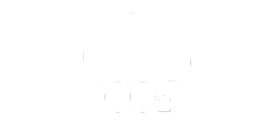 Icon_CO2_down_White - 100664