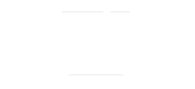 Icon_Recycling_Verpackung_White - 100672