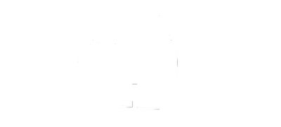 Icon_Recycling_Fensterprofil_White - 100666
