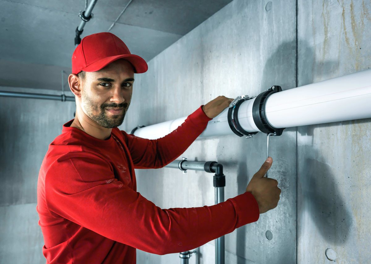 REHAU Deutschland | Kunststoff- & Polymer-Lösungen