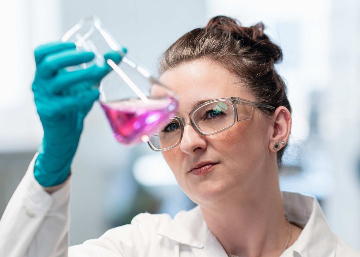 Innovation Stories The timesavers REHAU