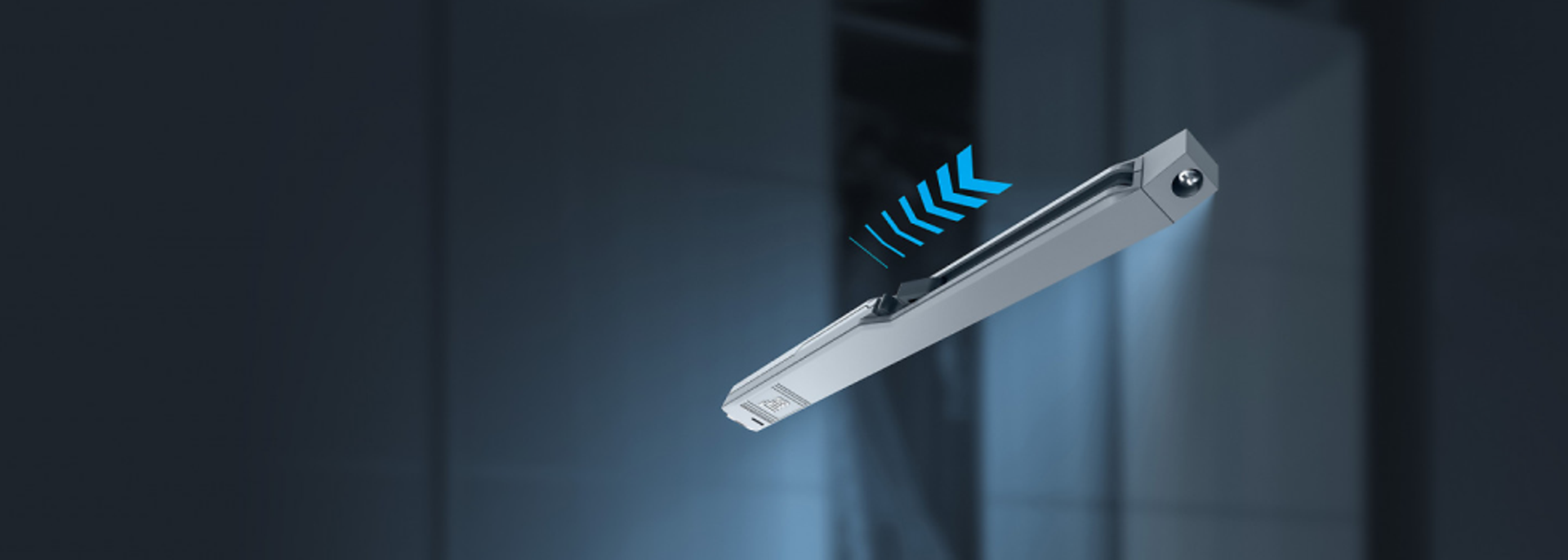 Cams & Dowels for Accurate Furniture FittingsREHAU