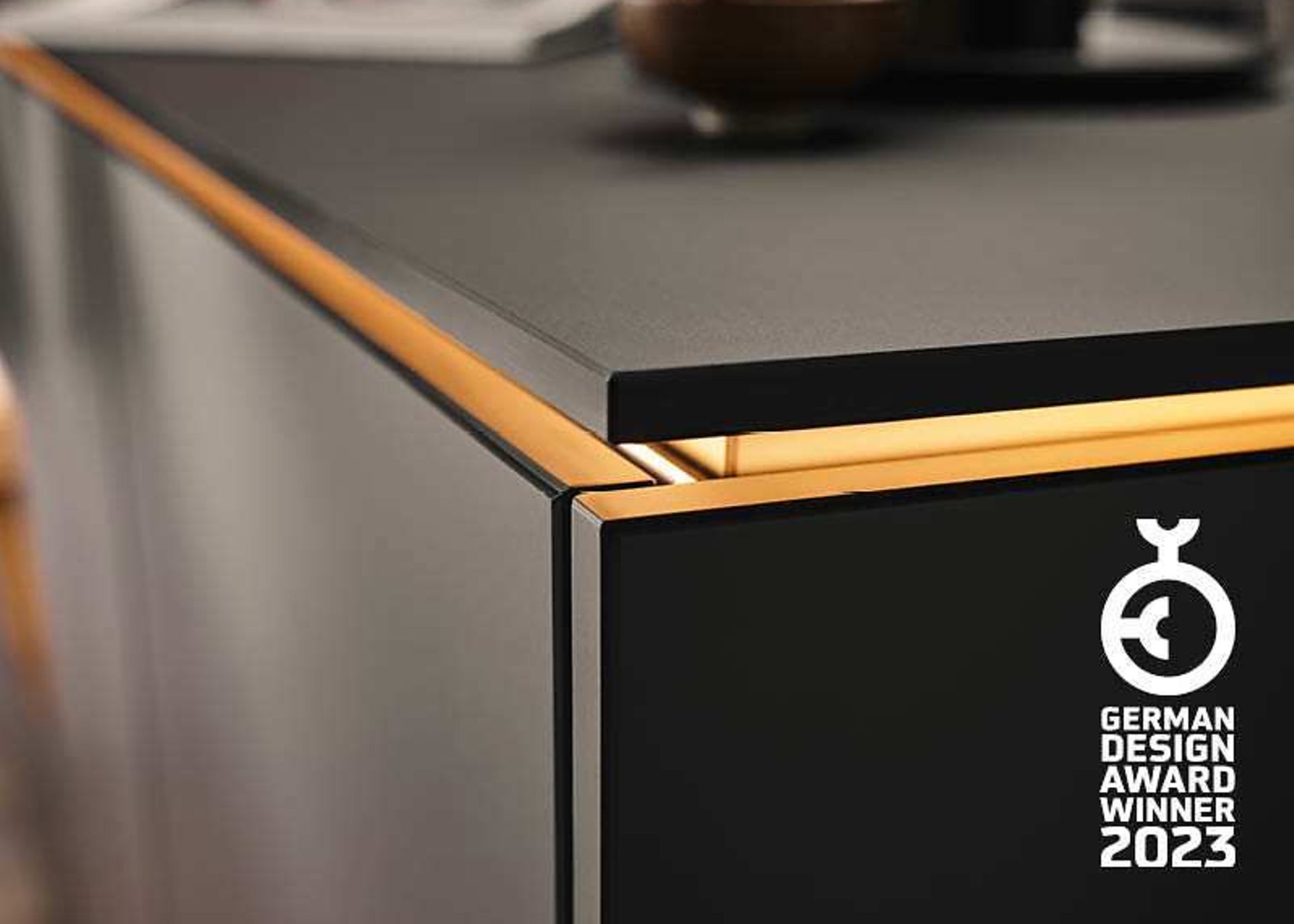 REHAU Deutschland | Kunststoff- & Polymer-Lösungen