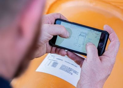 REHAU Deutschland | Kunststoff- & Polymer-Lösungen