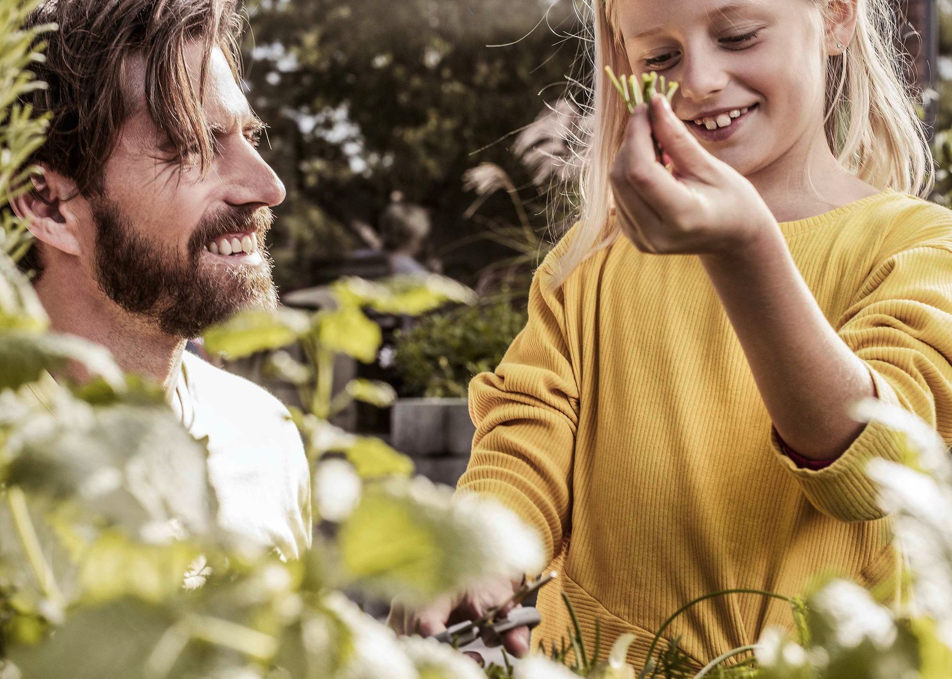 REHAU Deutschland Kunststoff & PolymerLösungen