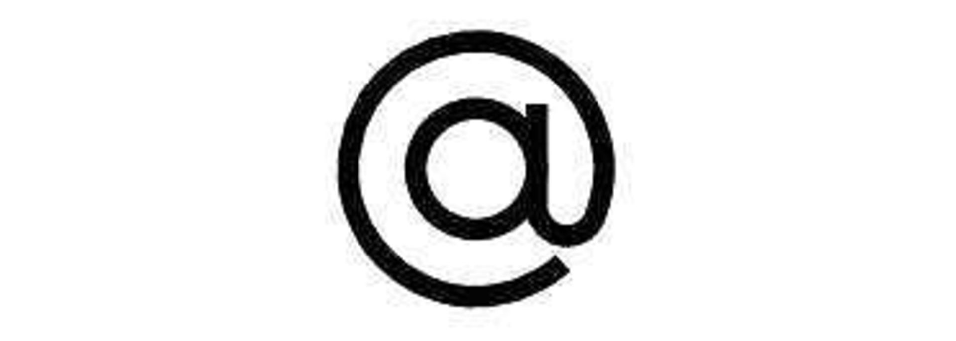eprocurement-invoice-rehau