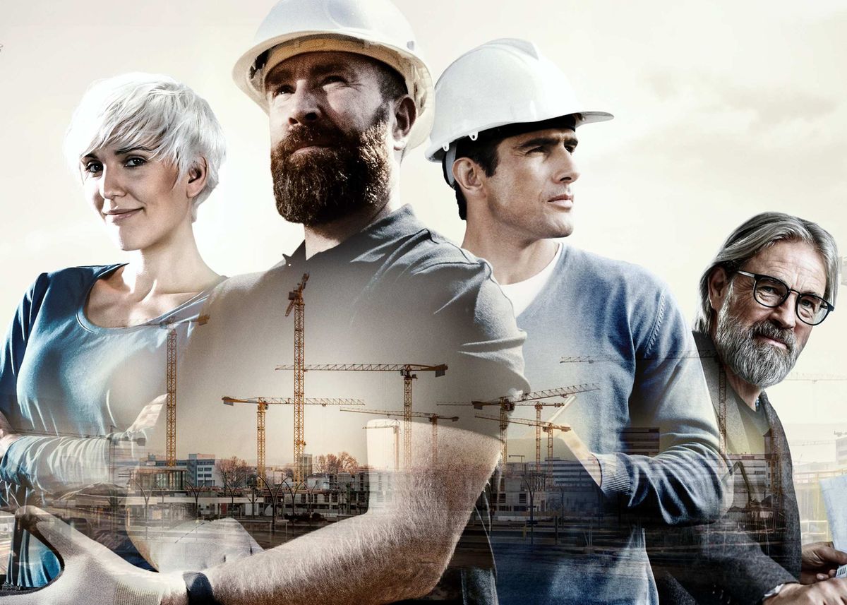 REHAU Deutschland Kunststoff & PolymerLösungen