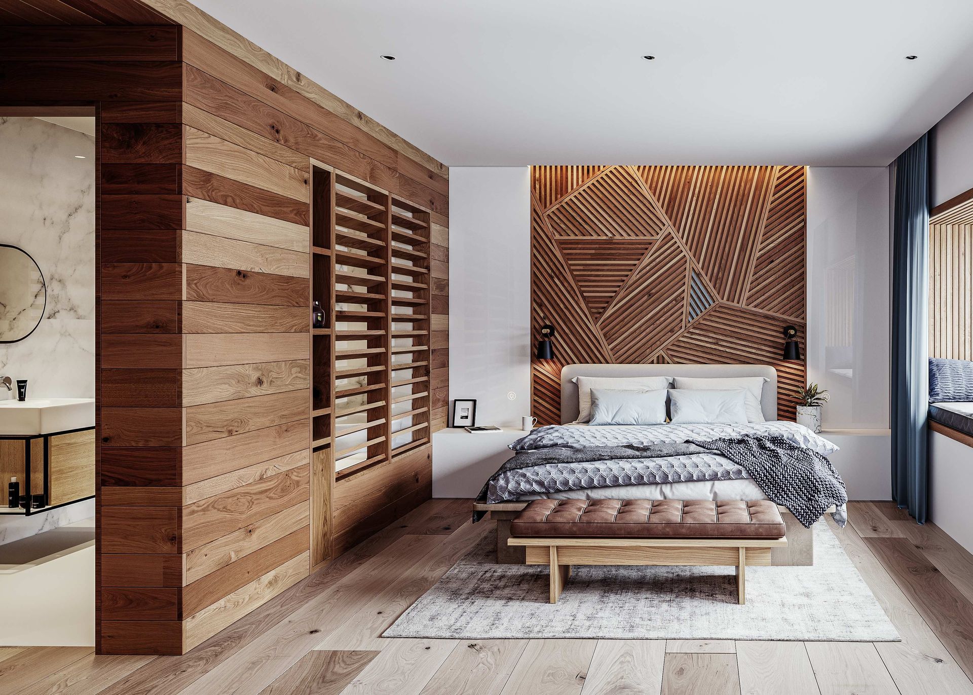 75 Jahre REHAU | REHAU Industries