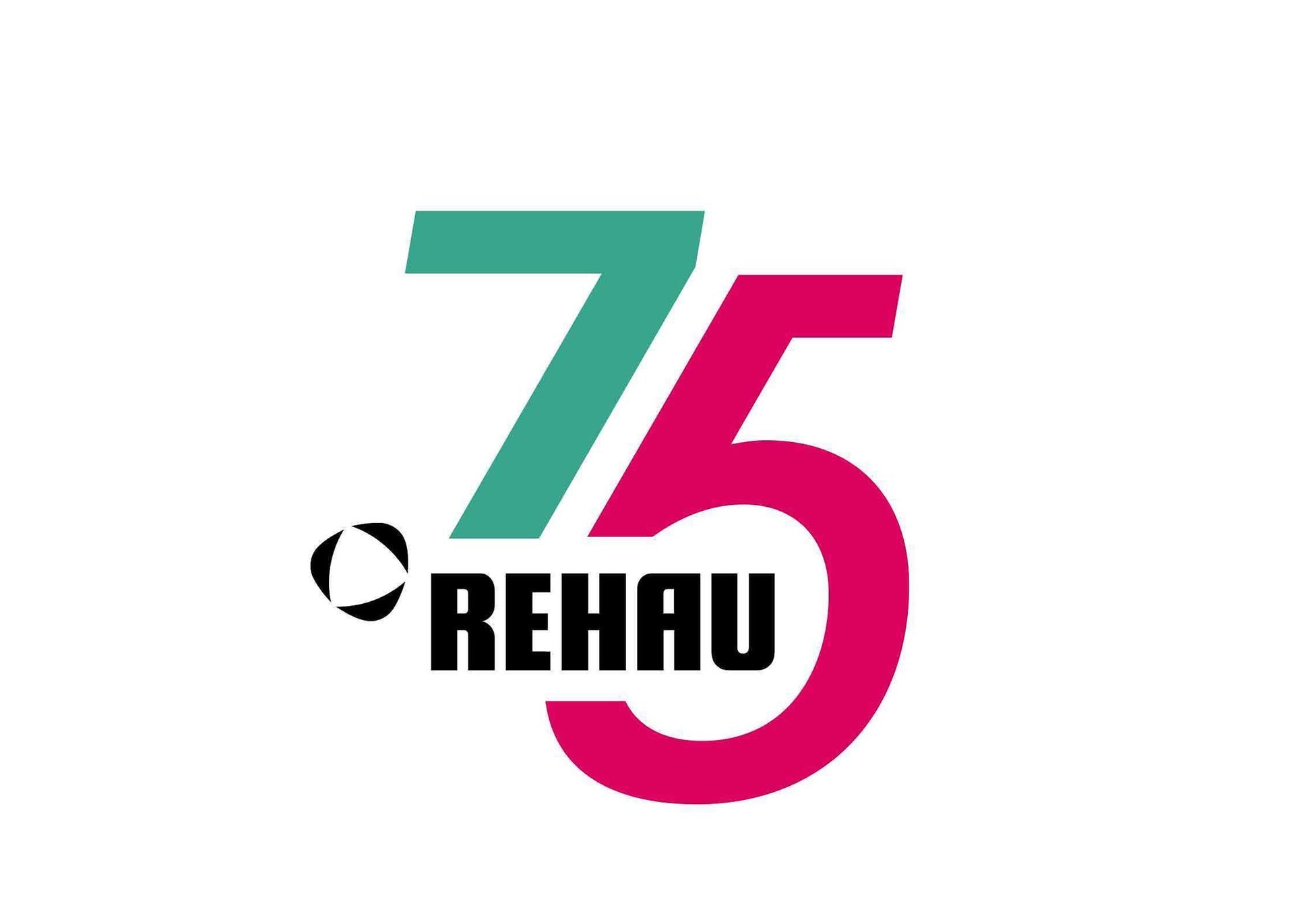 the-rehau-way