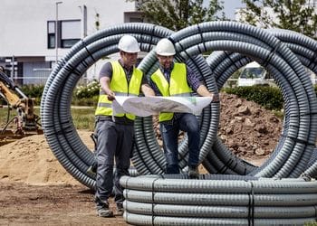 REHAU Deutschland | Kunststoff- & Polymer-Lösungen