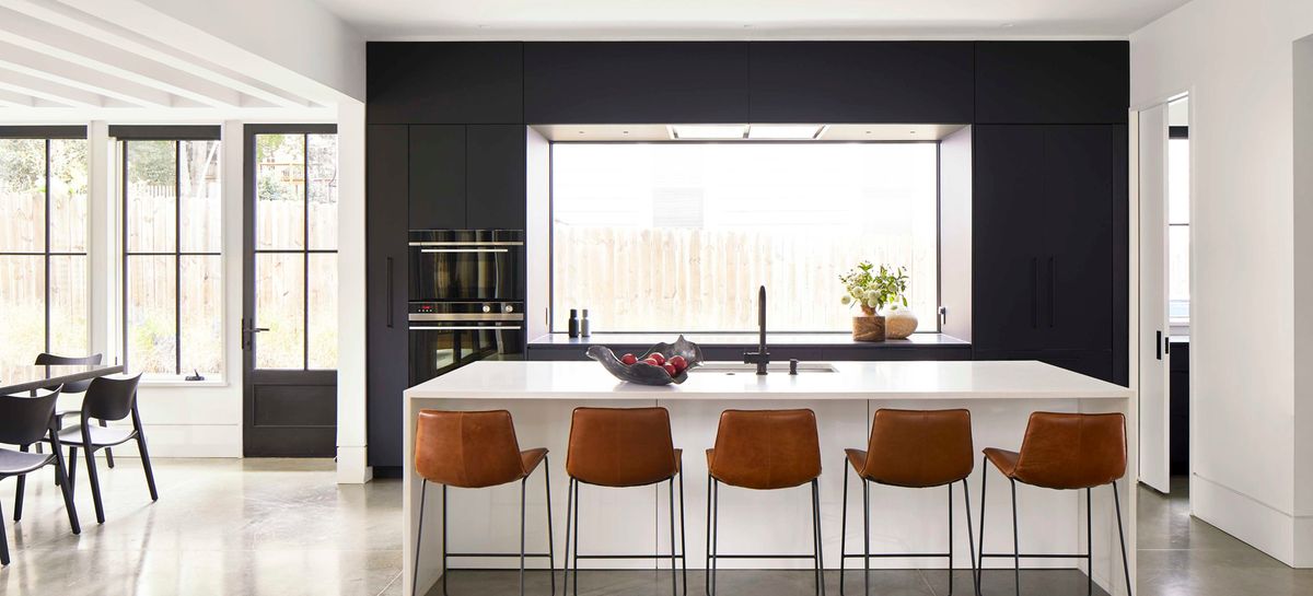 REHAU Defines 2024 Millwork and Trends REHAU