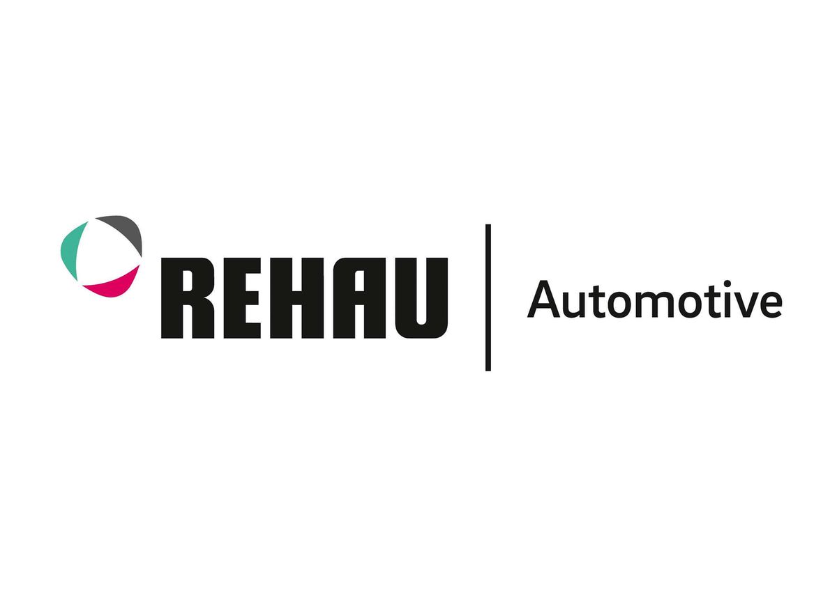 atlas-holdings-acquires-the-rehau-automotive-rehau