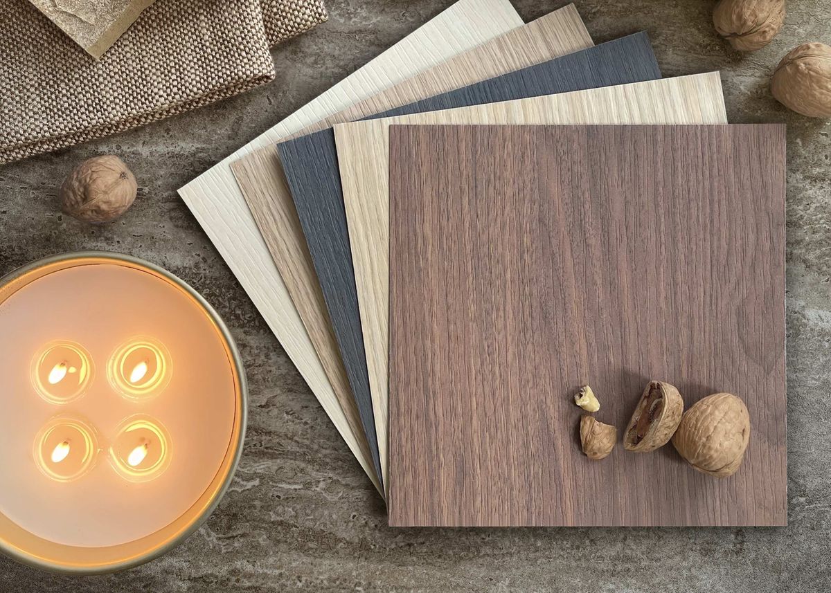 ラミア・ラヴレス スーパーロボット大戦ORIGINAL GENERATIONS ラミア・ラヴレス