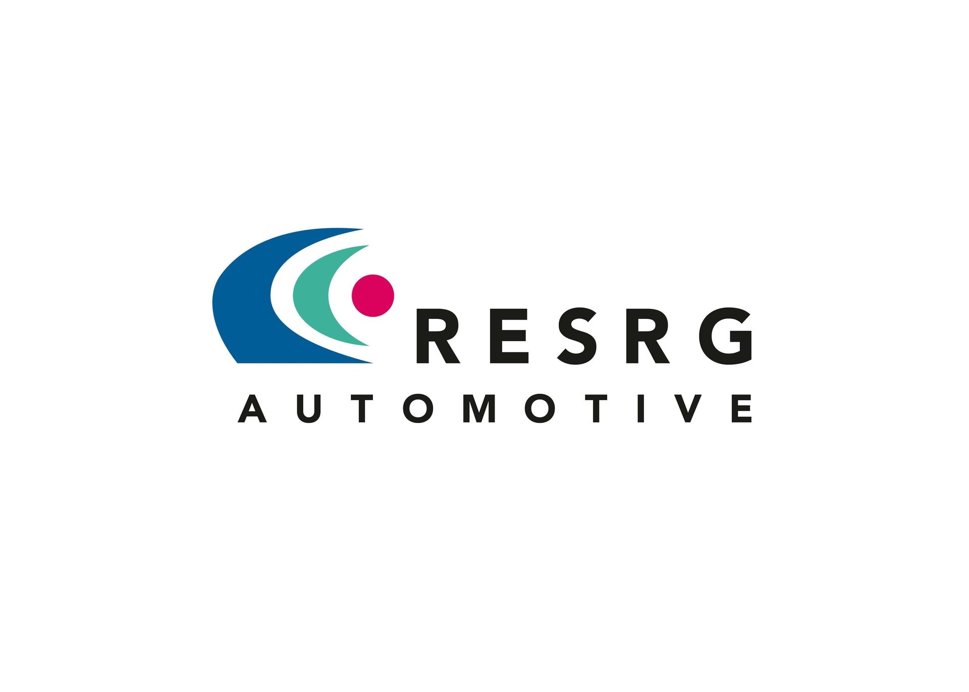 Resrg automotive rehau
