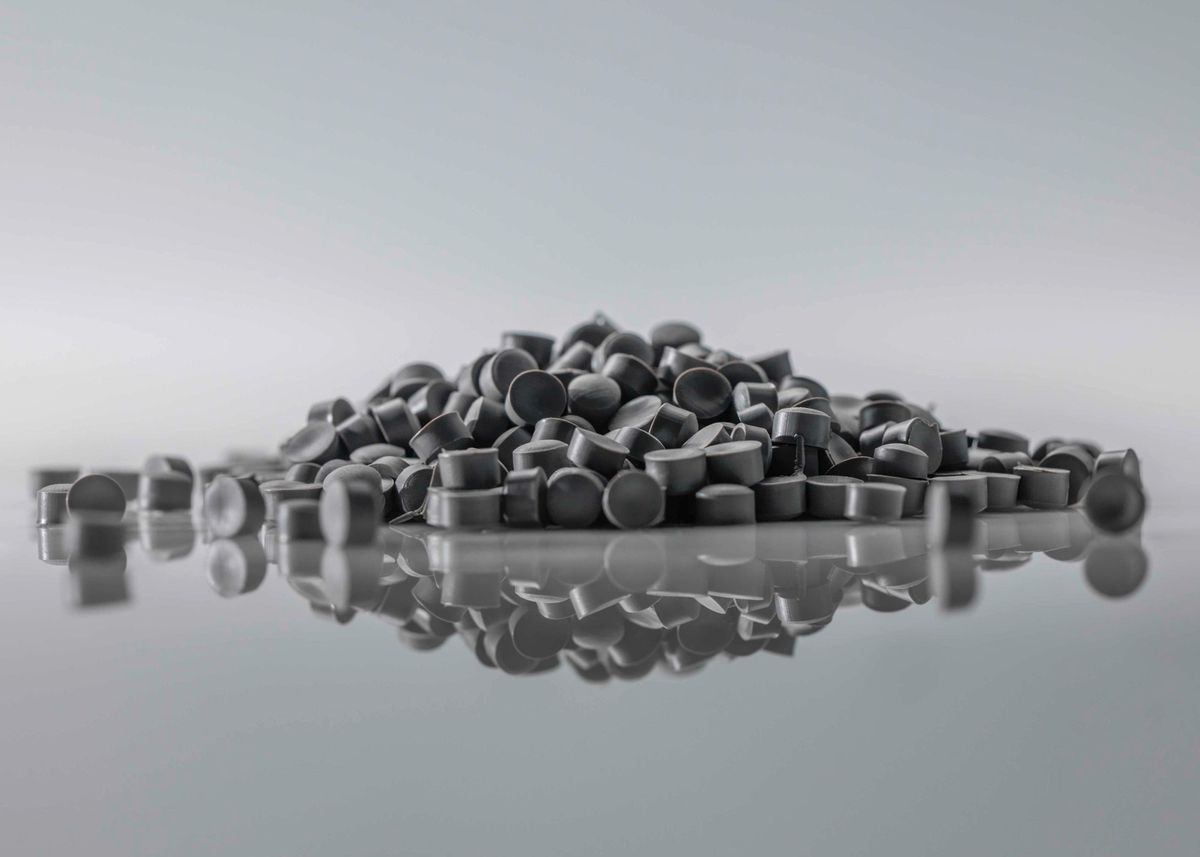 Qué es el PVC Propiedades y para que sirve REHAU