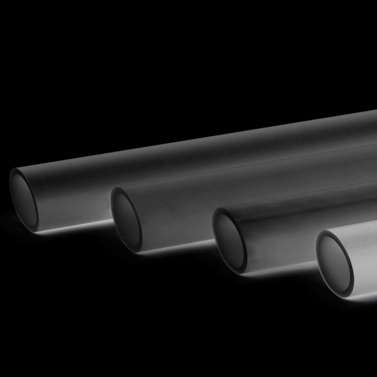 Qué es el PVC Propiedades y para que sirve REHAU