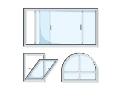 Fracaso Río arriba Año Nuevo Lunar ▷ Cómo ventilar una casa - Consejos prácticos - REHAU