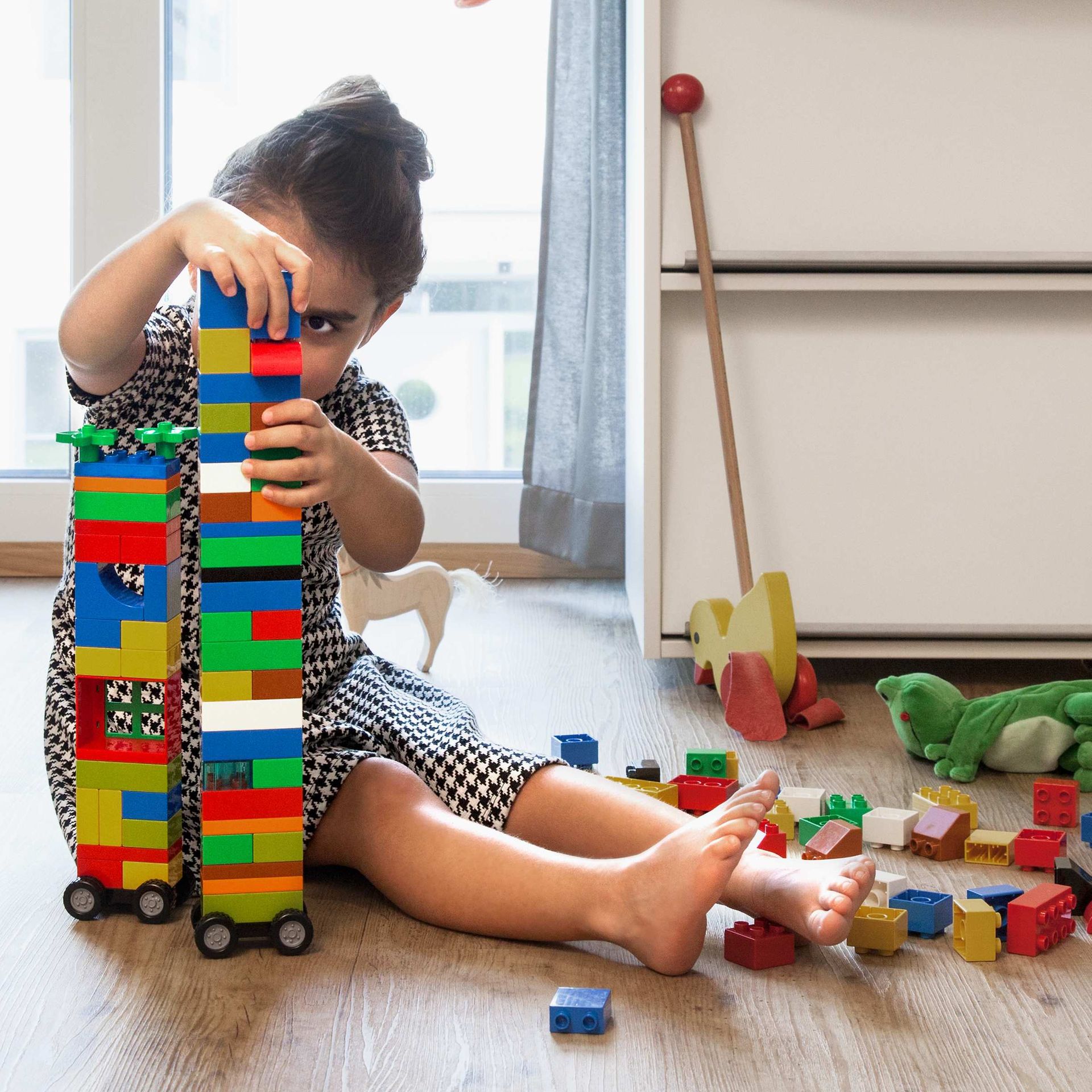 Qué es el PVC Propiedades y para que sirve REHAU