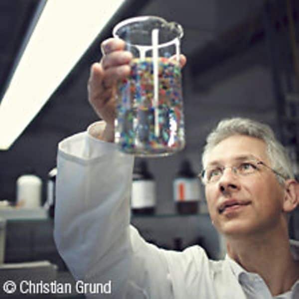 Qué es el PVC Propiedades y para que sirve REHAU