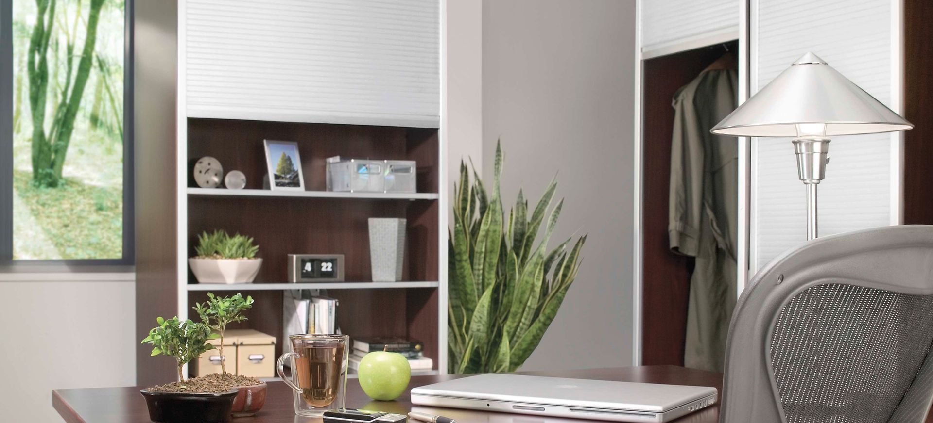 Herman Miller Sustainable answer to PVC Millwork & REHAU