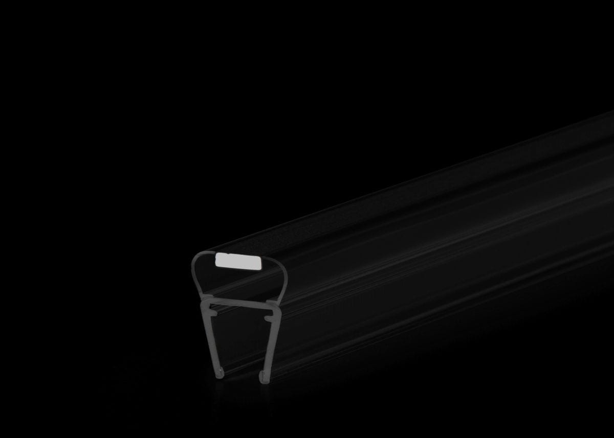 Joints pour la douche REHAU