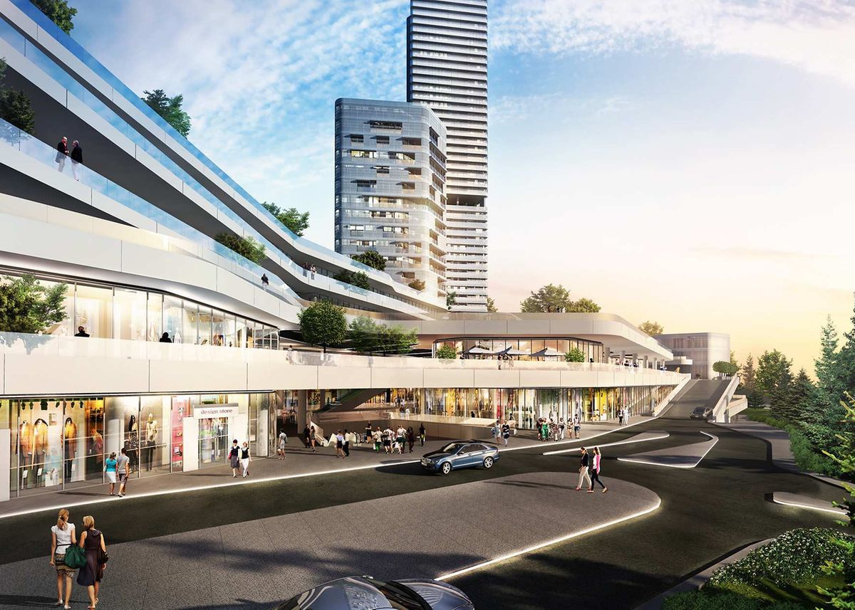 REHAU KUZU EFFECTAnkara