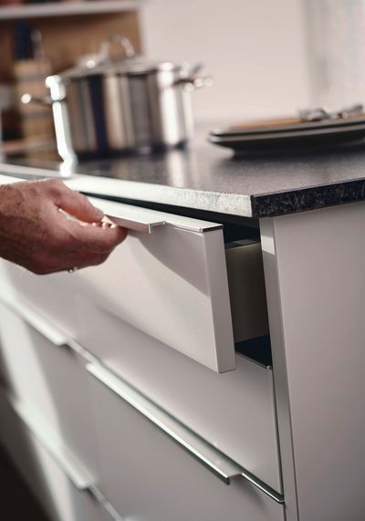 封边技术_激光封边_家居封边_板材封边_橱柜封边_封边带|德国瑞好