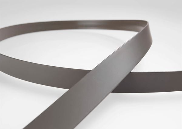 Edgeband | Millwork & Cabinetry | REHAU