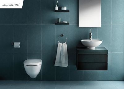 Muebles de Baño Online - Modernos, de Diseño Italiano y de Calidad