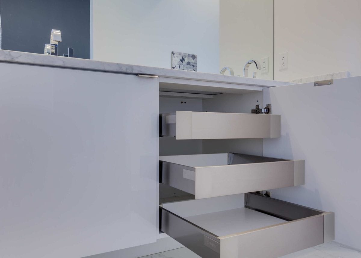 Riverwoods Mill Mountain Shadows Residence Colorado Springs