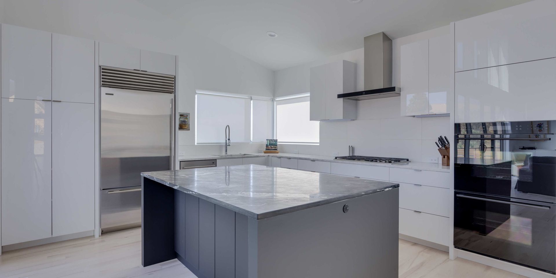 Riverwoods Mill Mountain Shadows Residence Colorado Springs