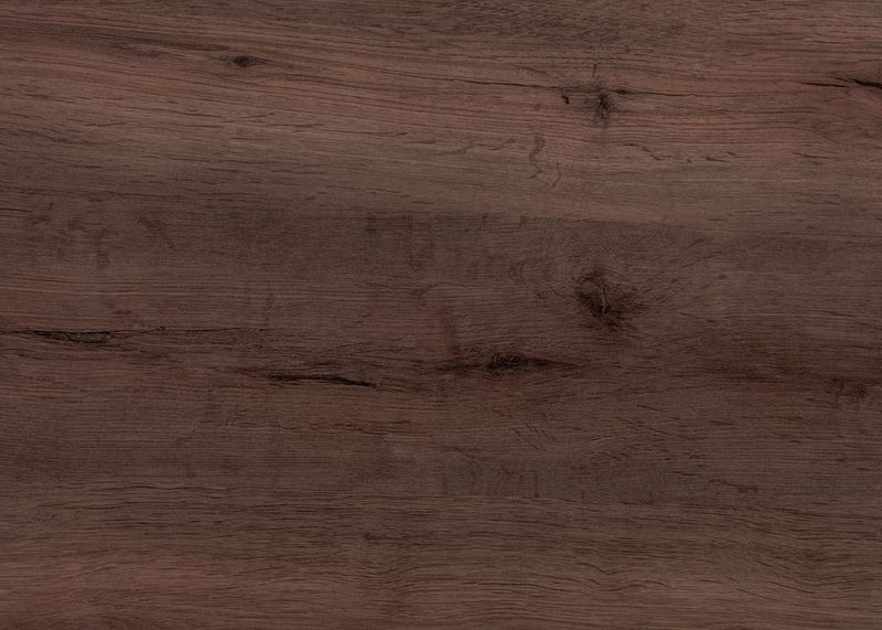 High Gloss Laminate Sheets for Wardrobes, Doors REHAU