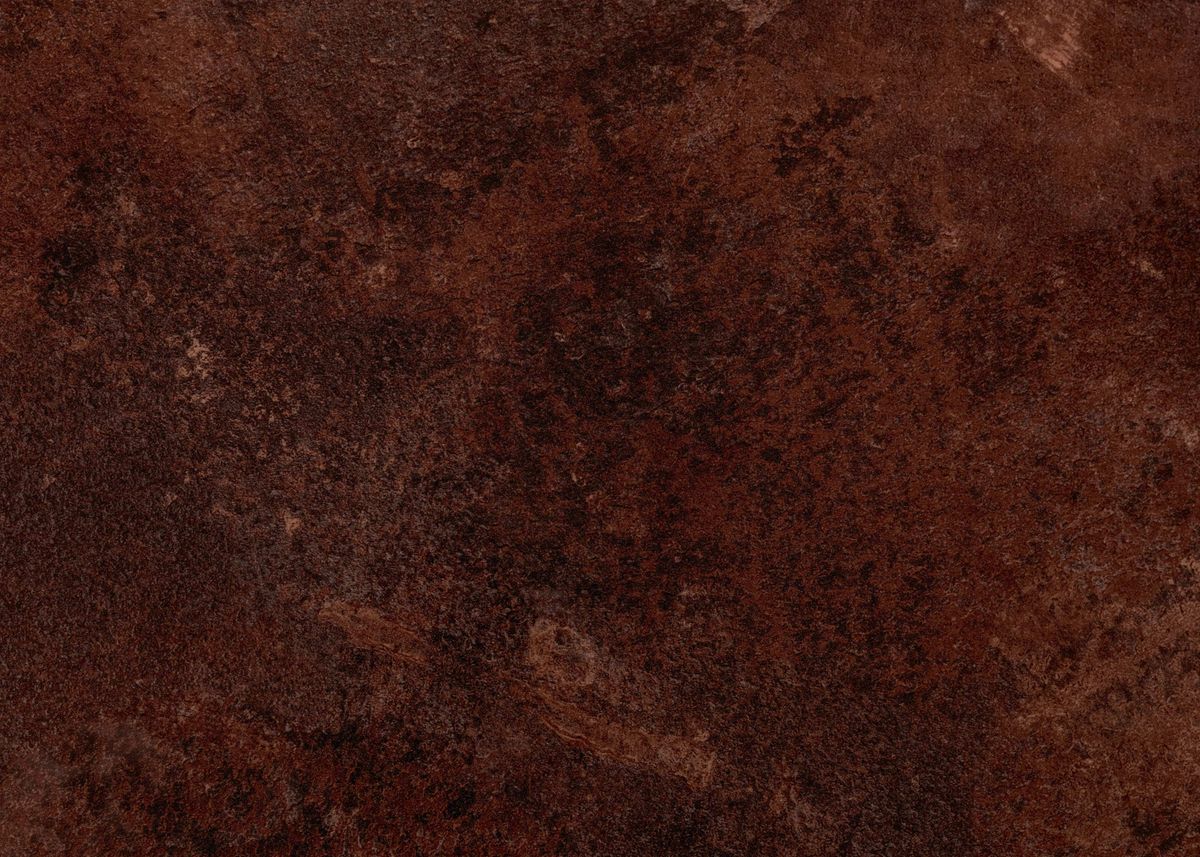 High Gloss Laminate Sheets for Wardrobes, Doors REHAU