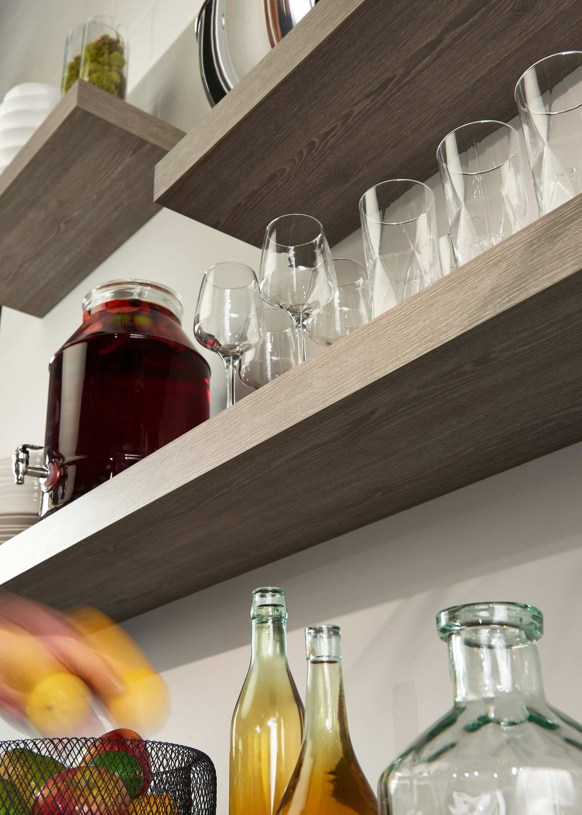 News template 2020 REHAU