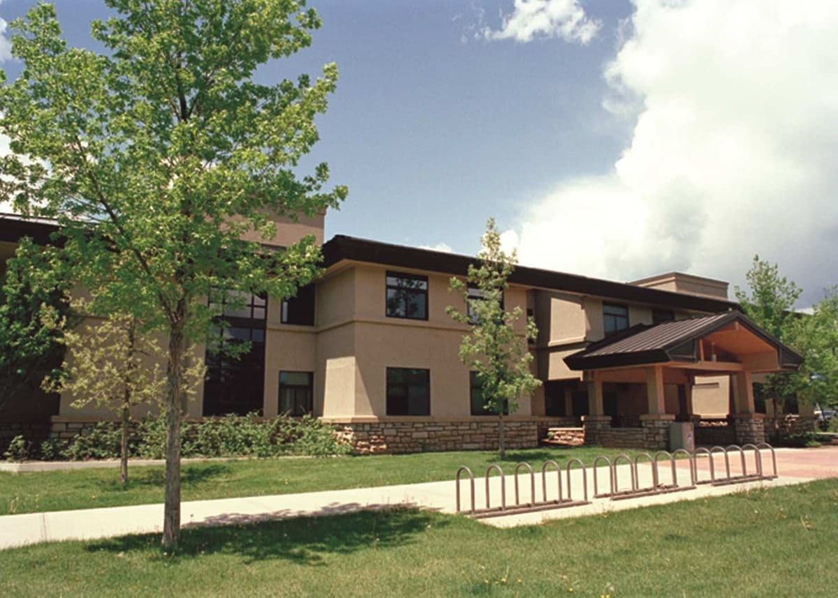 fort-lewis-college-rehau
