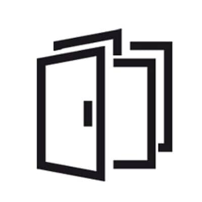 Icon_Doors_Form_Connect_2