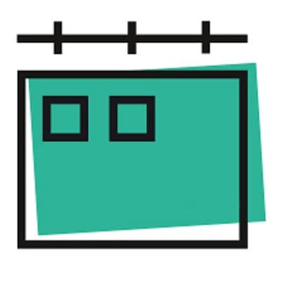 Icon_Calendar_Form_Connect_1