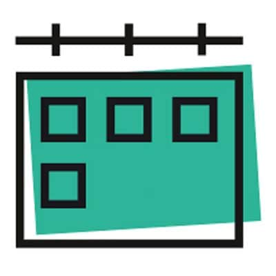 Icon_Calendar_Form_Connect_2