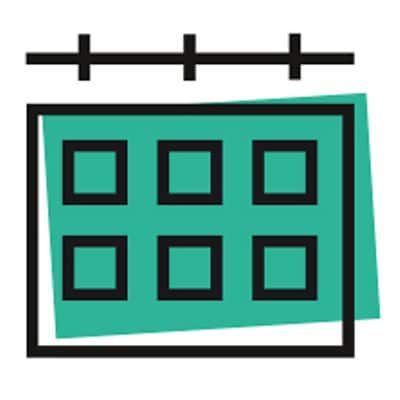 Icon_Calendar_Form_Connect_3