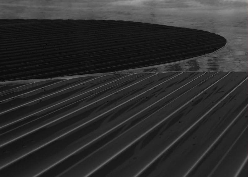 00011748_9505_0 - 9505