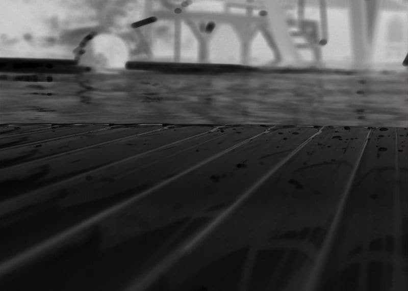 00010EF6_9512_0 - 9512