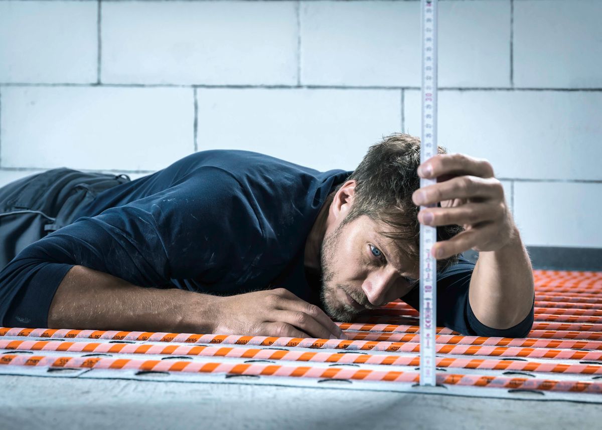 BetOnRed – A Comprehensive Review for Australian Online Casino Players