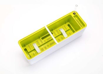 1909746039_90 - 113822