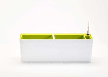 1909746039_1 - 113821