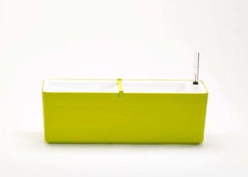 1909746030_1 - 113820