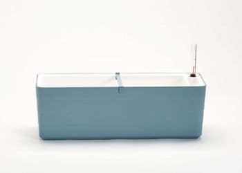 1909746026_1 - 113818